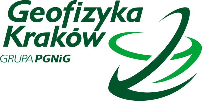 Geofizyka Kraków