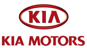 KIA Motors Polska