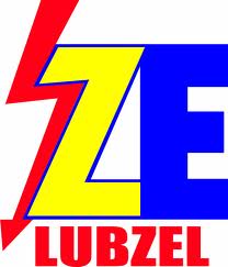 Lubzel
