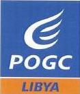 POGC Libya